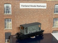 Bachmann gauge 352a for sale  MARCH