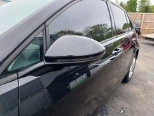 Volkswagen golf tdi for sale  NEWCASTLE UPON TYNE