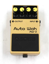 Boss effects auto for sale  Phoenix