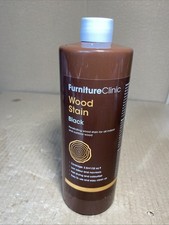 Interior solvent free for sale  BRADFORD