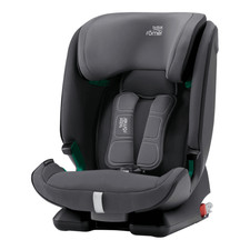 Britax römer advansafix for sale  ILKESTON