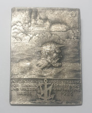 Altes abzeichen 1926 gebraucht kaufen  Neuried