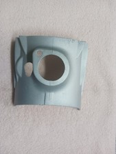 Jawa vergaserhaube 559 gebraucht kaufen  Halle