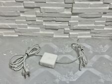 Apple liteon 1850 gebraucht kaufen  Gelsenkirchen