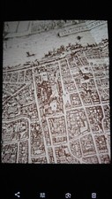Köln gesamtansicht riginal gebraucht kaufen  Feldatal