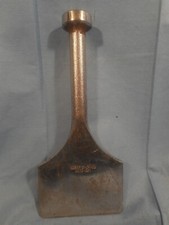 Vintage roberts 521 for sale  Osceola