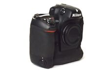 Fotocamera nikon d2h usato  Modena