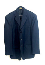 Men dark gray for sale  Saint Clair Shores