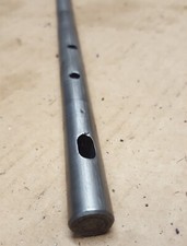 Tosaerba husqvarna royal usato Tosaerba husqvarna royal usato  Recanati