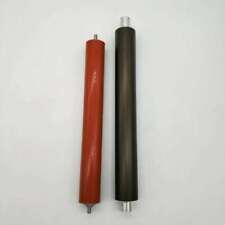 Parte Superior Inferior Fusor Rolo De Pressão Serve Para Lexmark T650 T644 T652 T654 T642 T640 comprar usado  Enviando para Brazil