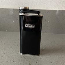 Stanley adventure stainless for sale  Los Angeles