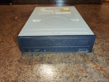 Drive crd 8482b for sale  Crown Point