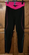 Ladies decathlon wed for sale  COLCHESTER