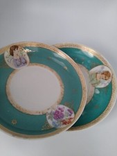 Russian porcelain vintage for sale  Far Rockaway