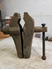 Vintage cole tool for sale  Algoma