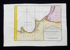 1754 bellin rara usato  Pozzallo