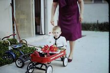 35mm slide vintage for sale  Salt Lake City