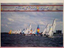 South padre island for sale  Buchanan Dam