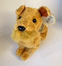 Beanie baby whiskers for sale  Milledgeville