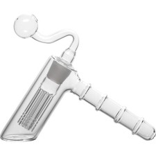 18mm glas bong gebraucht kaufen  Hamburg