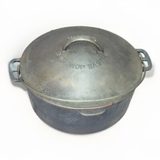 Wagner drip drop for sale  Seaford