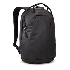Thule accessories zaino usato  Roccagloriosa