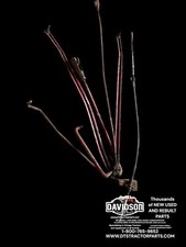 International 886 linkage for sale  Roann