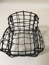Modern metal wire for sale  Hillsboro