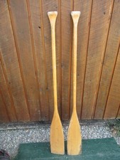 Old vintage set for sale  Newport