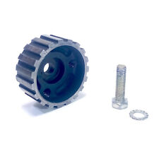 Poulie fiat moteur d'occasion  Fanjeaux