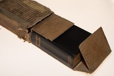 Machinery handbook fifth for sale  ARUNDEL