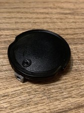 Usado, MOULINEX NESCAFÉ DOLCE GUSTO MINI ME INJETOR MODELO PV120158 comprar usado  Enviando para Brazil