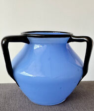 Ancien vase verre d'occasion  France