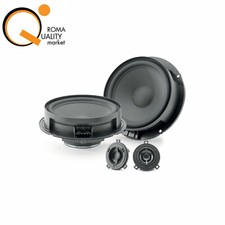 Focal inside 155 usato  Roma