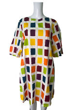 Culture vulture shift for sale  SWANSEA