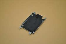 Asus x54h hdd for sale  KING'S LYNN