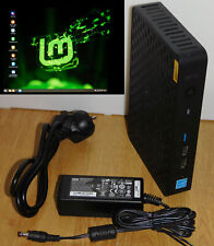 Mini computer linux gebraucht kaufen  Duisburg