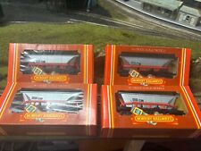 Four hornby r249 for sale  HUDDERSFIELD