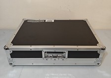 Odyssey case flight for sale  Westminster