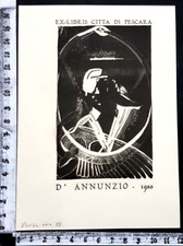 Libris parigi france usato  Italia