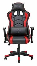 swivel rocker chair for sale swivel rocker chair for sale SMETHWICK