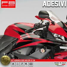 Adesivi stickers kit usato  Cuorgne