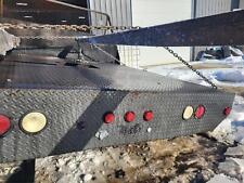 1994 2002 dodge for sale  Moscow Mills