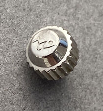 6mm caribbean watch d'occasion  Saint-Etienne