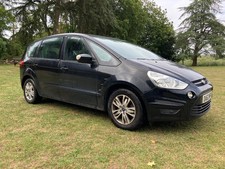 s max 2 5 for sale s max 2 5 for sale CALDICOT