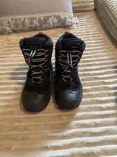 Columbia snowboard boots for sale  Murphy