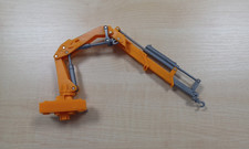 Crane marge siku for sale  ST. AUSTELL
