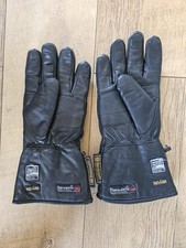 Belstaff hipora genuine for sale  CREWE