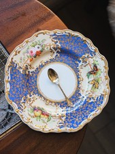 Antique felspar copeland for sale  NOTTINGHAM