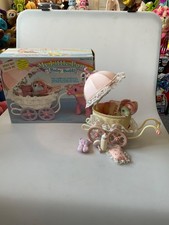 Vintage 80s little for sale  CLEETHORPES
